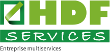 HDF SERVICES